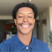 Savion Shipp's profile photo