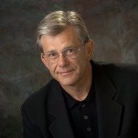 BSB Design Employee Doug Buster's profile photo