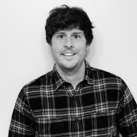 Secretly Distribution Employee Charley Kiefer's profile photo