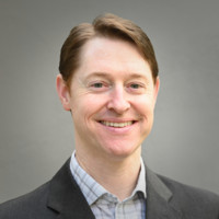 David Trask Email & Phone Number