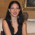 P&C International Employee Pauline Piltant's profile photo