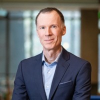 Tom Schipper Email & Phone Number