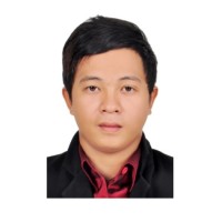Magsaysay Careers Employee Edison Dalanon's profile photo