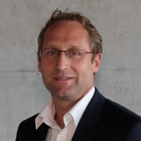 s-peers AG Employee Robert Kehrli's profile photo