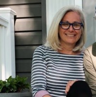 The Williams School Employee Jane Hannon's profile photo