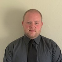 William McCue Email & Phone Number