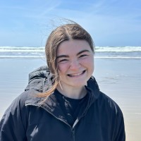 Jenna Parnell's profile photo