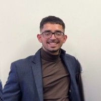 Rohan Gulati's profile photo