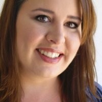 The Advantage Software Company Employee Chastity Burrell's profile photo