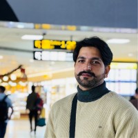 Amaan Ahmad Email