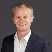 Relevate Power Employee Ian Clark's profile photo