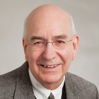 Edward McCabe Email & Phone Number