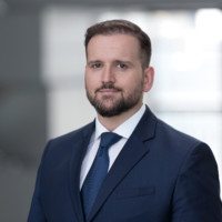 DSGV - Deutscher Sparkassen- und Giroverband Employee Saul Nowotny's profile photo
