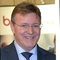 Karel Herberigs Email