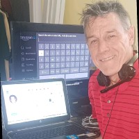 BrewApps LLC Employee Matt Davison's profile photo