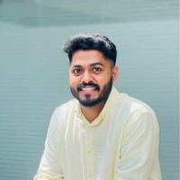 Arshad Vm Email
