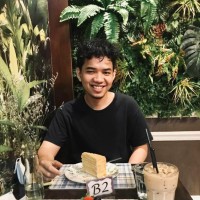 Adam Anisuddin Email