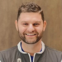 Zachary Riesberg Email & Phone Number