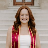 Sydney Monahan Email & Phone Number