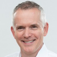 Horváth & Partners Management Consultants Employee Rainer Zierhofer's profile photo