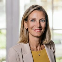 Laure Gaboriaud Email & Phone Number