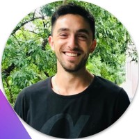 Nicolas Lima Email