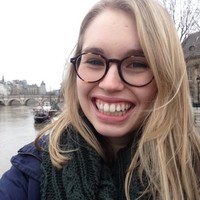 Sloane Smith Email & Phone Number