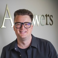 Joe Purcell Email & Phone Number