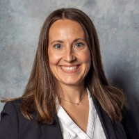 e-PlanSoft™ Employee Lindsey Irving's profile photo