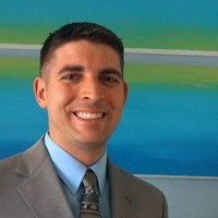 Nicholas Guidry Email & Phone Number