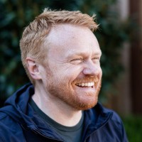 Quenton Cook Email & Phone Number