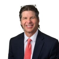 Frost Brown Todd Employee Jeff Jefferson's profile photo