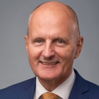Michael Bittermann Email