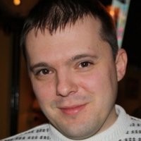 Ivan Zholudev Email & Phone Number