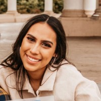 Mariajose Gonzalez Email