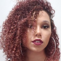 Piipee Employee Debora Chacarski's profile photo