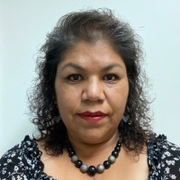 South Bay Family Health Care Employee Beatriz Franco's profile photo