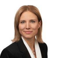 Lapointe Rosenstein Marchand Melançon Employee Anastasia Kyva's profile photo