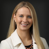 VTI Security Employee Kathleen Beltz's profile photo
