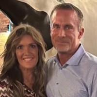 National HomeCorp Employee John Hayes's profile photo