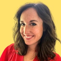 NEXGEL Advanced Hydrogel Solutions Employee Kelly Knobeck's profile photo