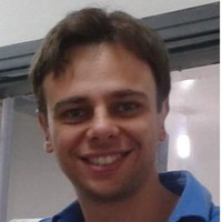João Roberto Pazin Email