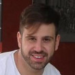 AIS Vision Systems - Visión artificial Employee Jordi Bagan's profile photo