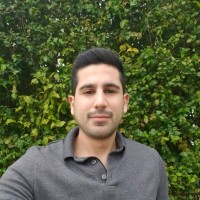 Santander Bank, N.A. Employee Guillermo Valle's profile photo