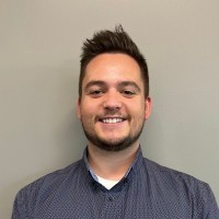 Jonathan Force Email & Phone Number