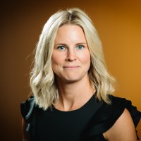 Kelly Stevens Email & Phone Number