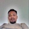 Sound Engineering Solution Employee Meksud Dino's profile photo