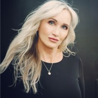 Teressa Snapp Email & Phone Number