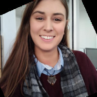 Battleground Kia Employee Kristie Allen's profile photo