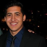 Daniel Vejar Email & Phone Number